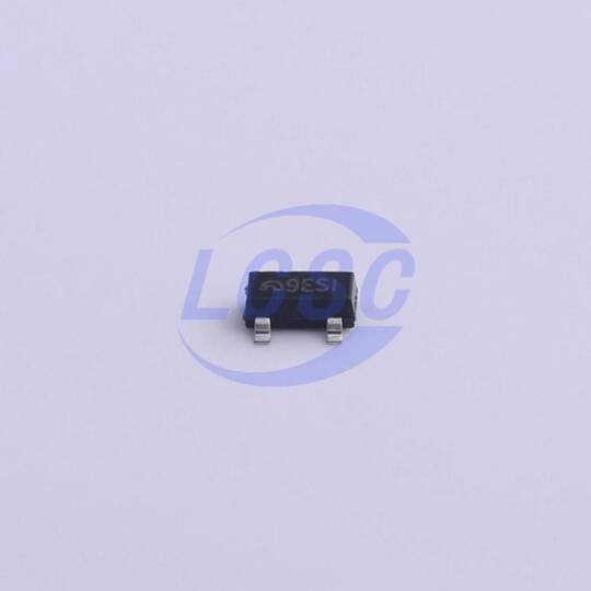 MICRONE ME431LAXG - 3