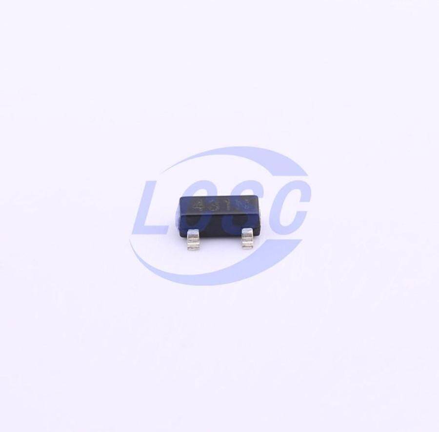 MICRONE ME431NAXG - 3