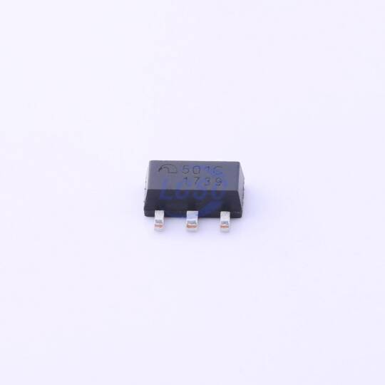 MICRONE ME501CPG - 3