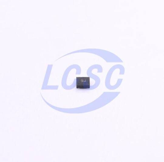 MICRONE ME6211C33U4AG-N - 3
