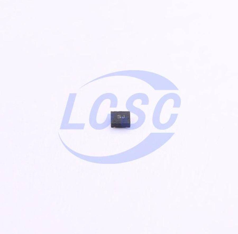 MICRONE ME6211C33U4AG-N - 3