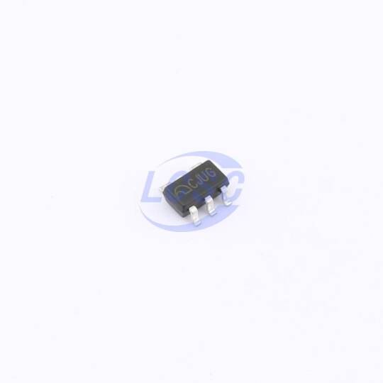 MICRONE ME6212C50M5G - 3