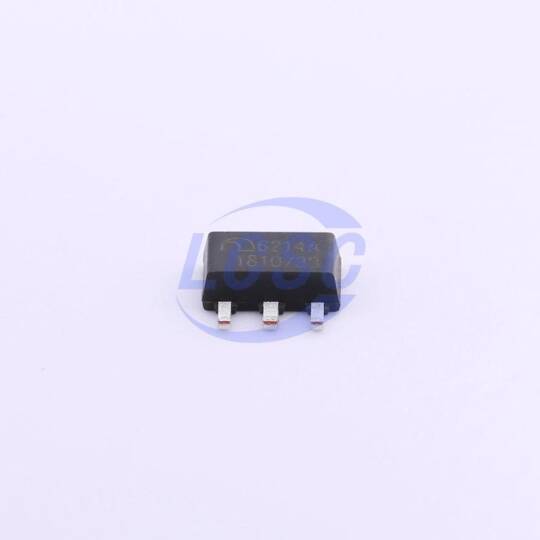 MICRONE ME6214A33PG - 3
