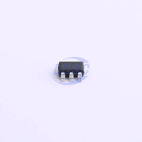 MICRONE ME6214C30M5G - 3