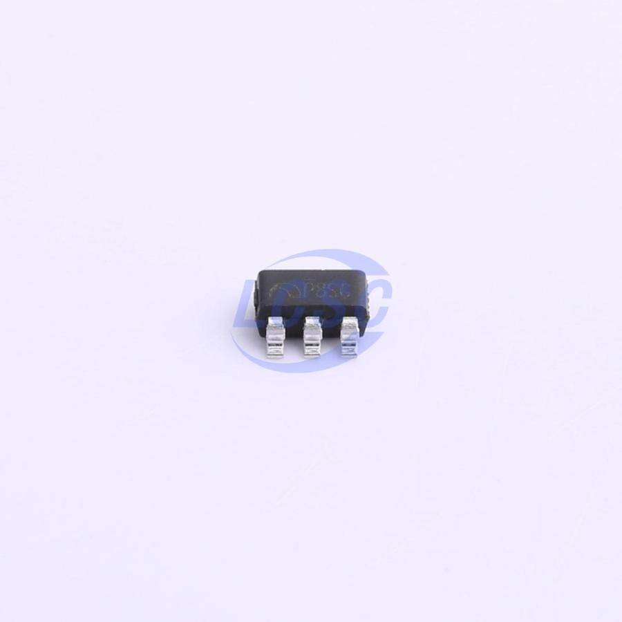 MICRONE ME6214C30M5G - 3