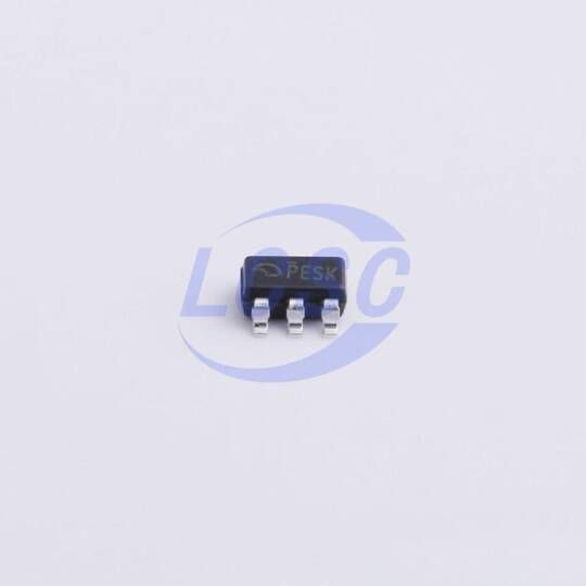 MICRONE ME6214C50M5G - 3