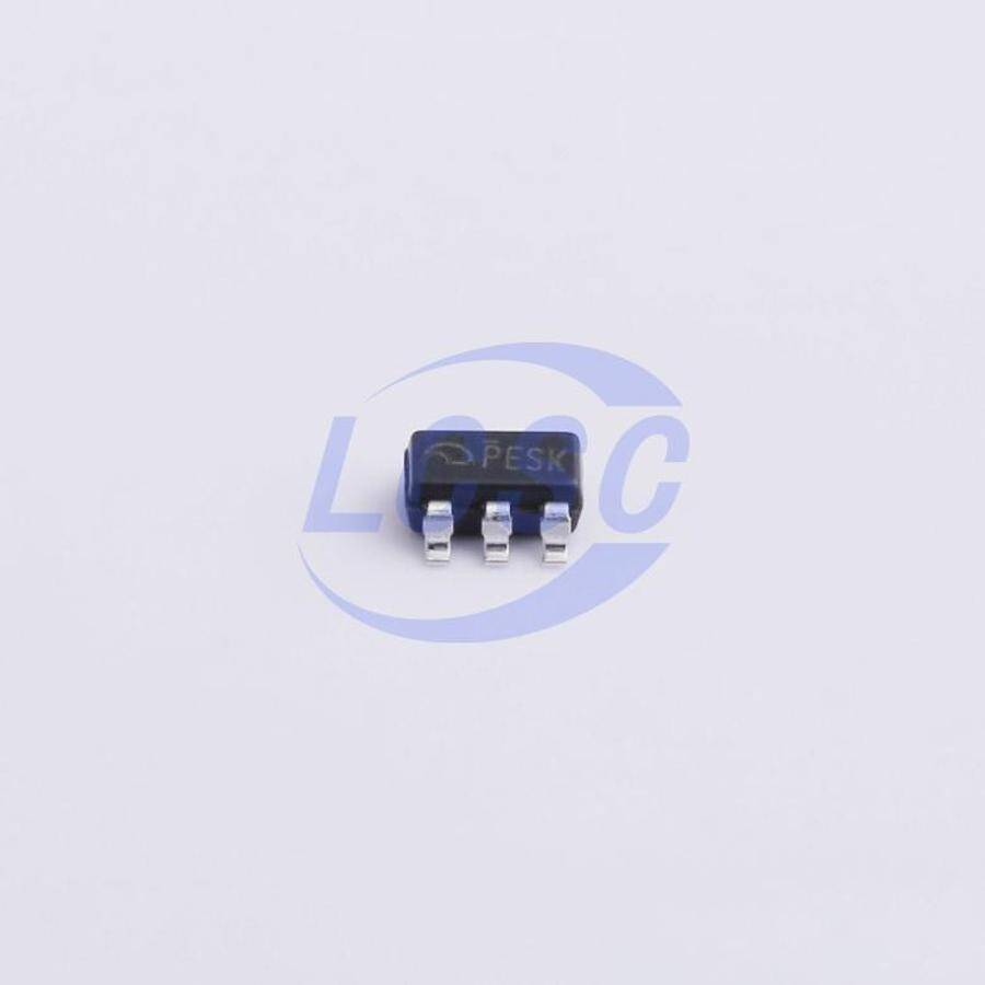 MICRONE ME6214C50M5G - 3