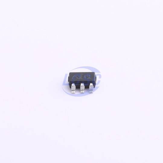 MICRONE ME6215C50M5G - 3