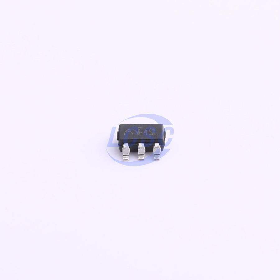 MICRONE ME6215C50M5G - 3