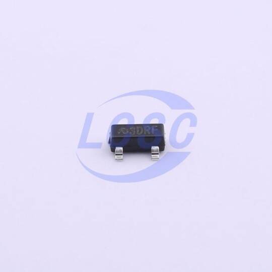MICRONE ME6216A28XG - 3