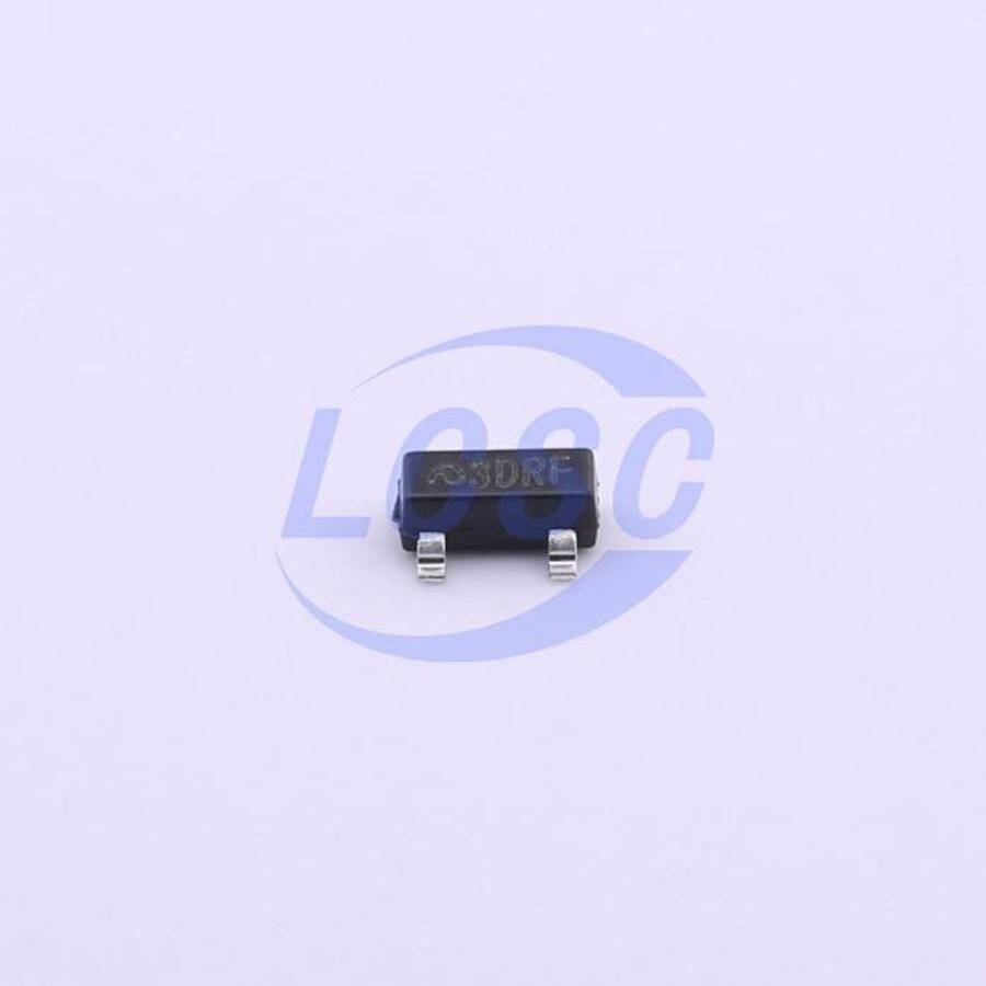 MICRONE ME6216A28XG - 3