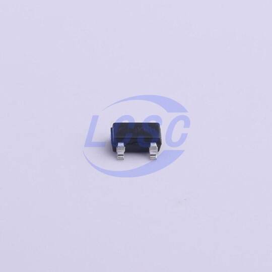 MICRONE ME6216A50M3G - 3