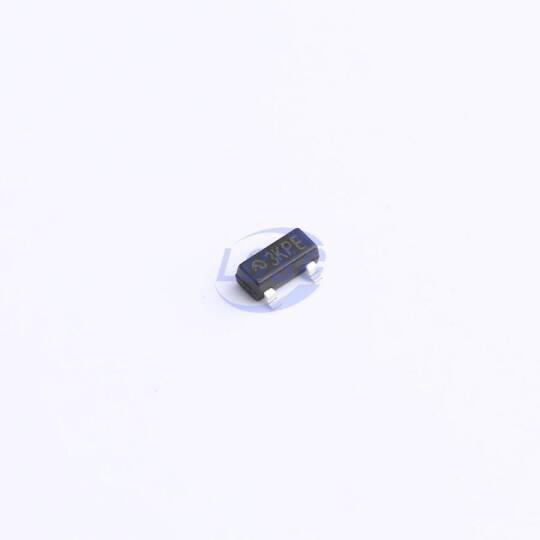 MICRONE ME6216A50XG - 3