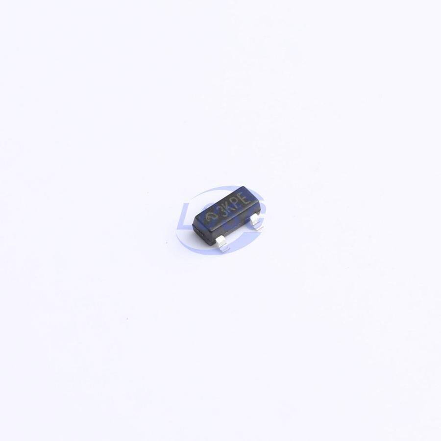 MICRONE ME6216A50XG - 3