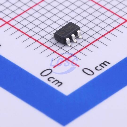 MICRONE ME6217C33M5G