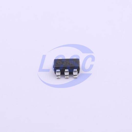 MICRONE ME6217C33M5G - 3