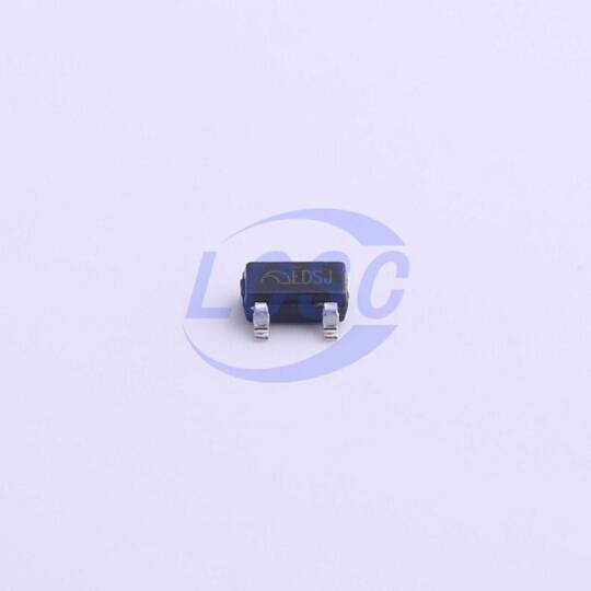 MICRONE ME6228A30M3G - 3