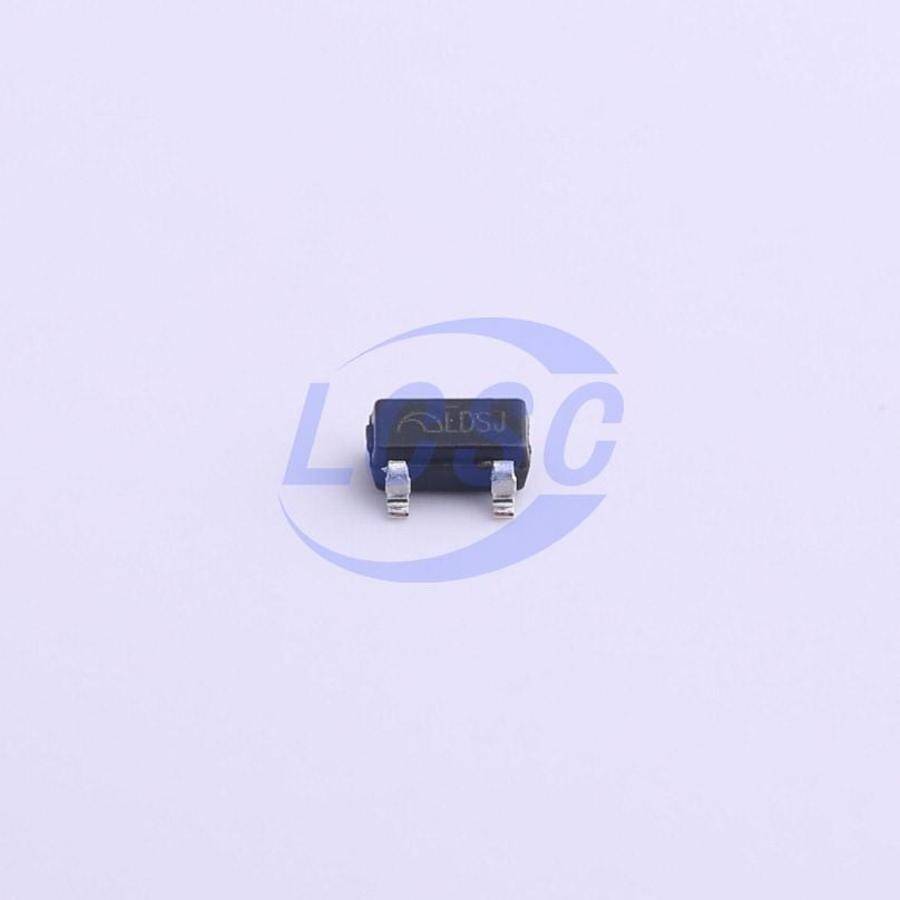 MICRONE ME6228A30M3G - 3