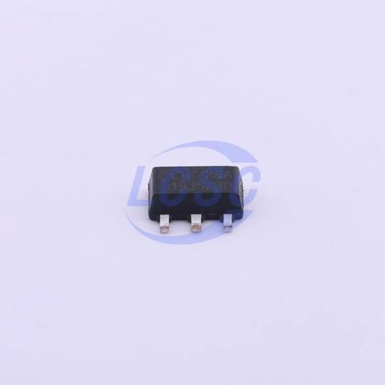 MICRONE ME6228A30PG - 3