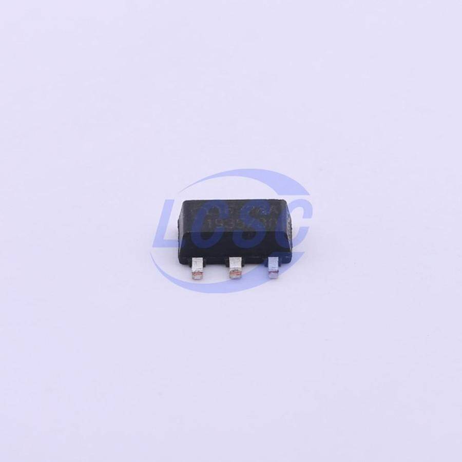 MICRONE ME6228A30PG - 3