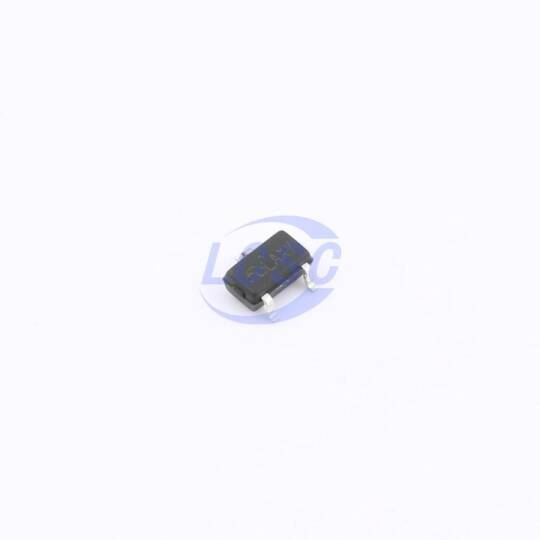 MICRONE ME6228A33M3G - 3