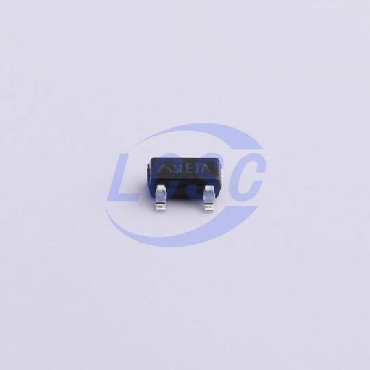 MICRONE ME6228A50M3G - 3