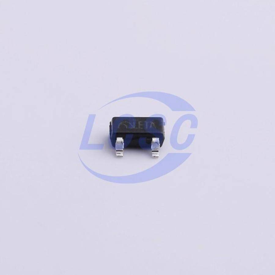 MICRONE ME6228A50M3G - 3