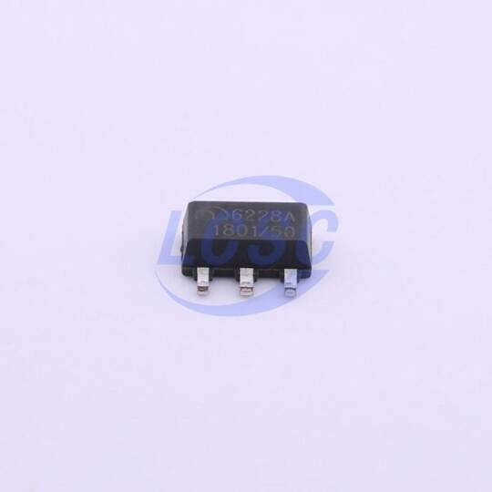 MICRONE ME6228A50PG - 3