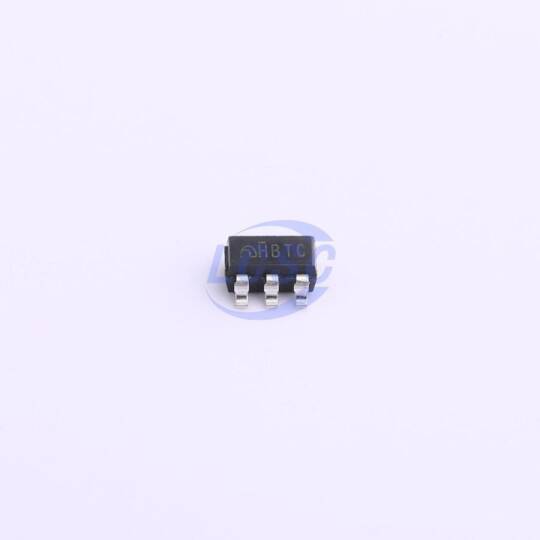 MICRONE ME6230C33M5G - 3
