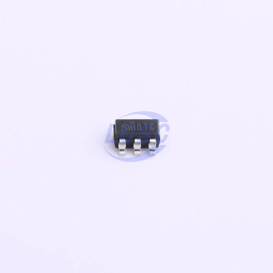 MICRONE ME6230C33M5G - 3