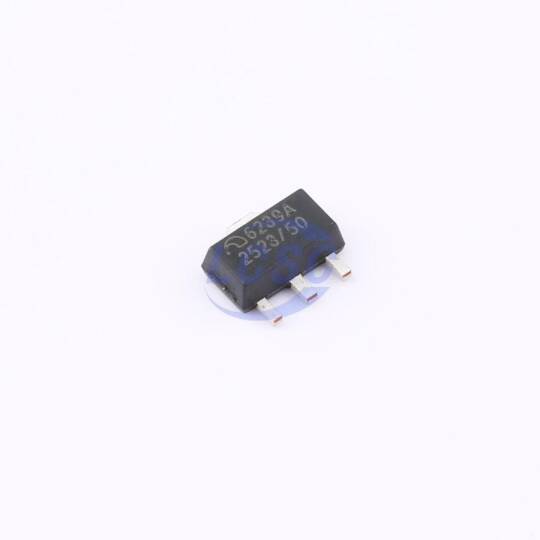 MICRONE ME6239A50PG - 3