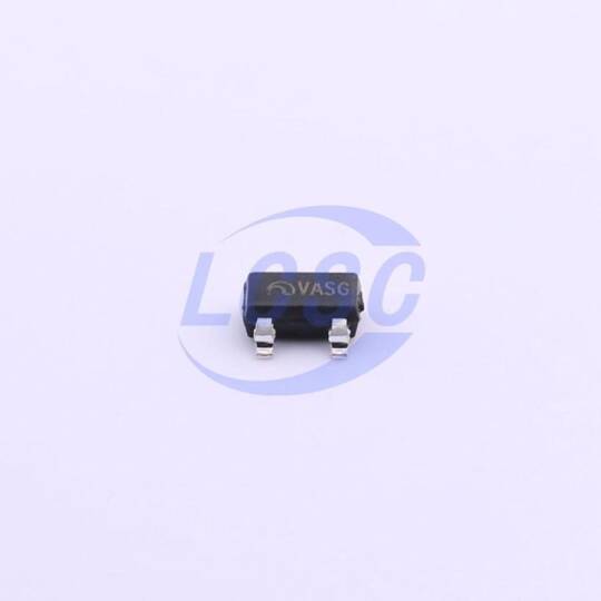 MICRONE ME6249A33M3G - 3