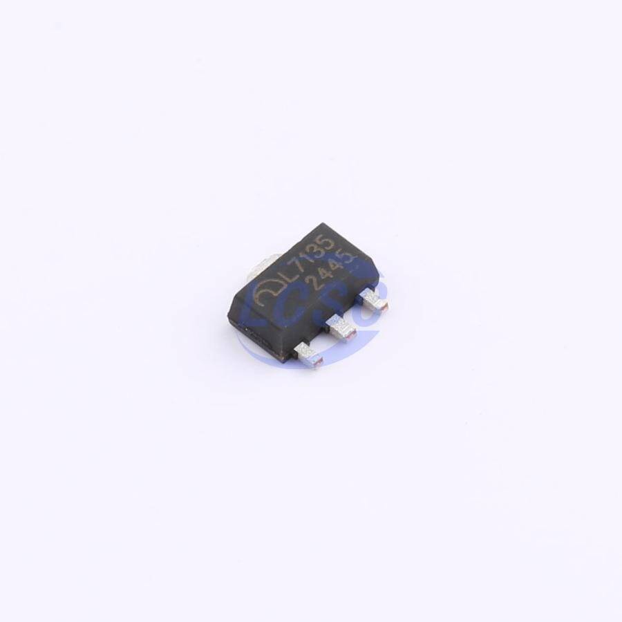 MICRONE MEL7135PG - 3