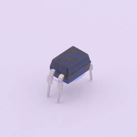MICRONE PC817C-Fe-DL - 3