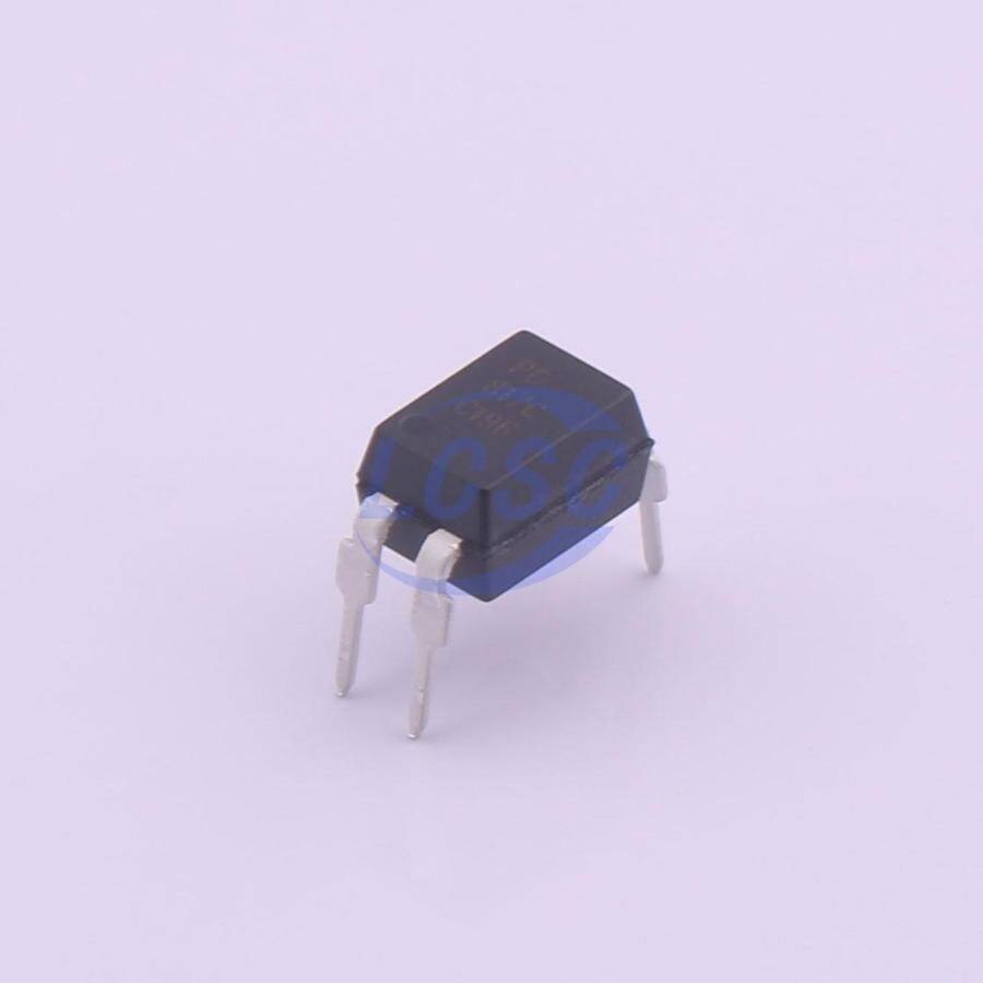 MICRONE PC817C-Fe-DL - 3