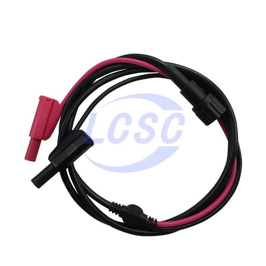 micsig micsig bnc-1 - 1