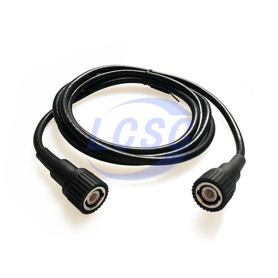 micsig micsig bnc-1 - 2