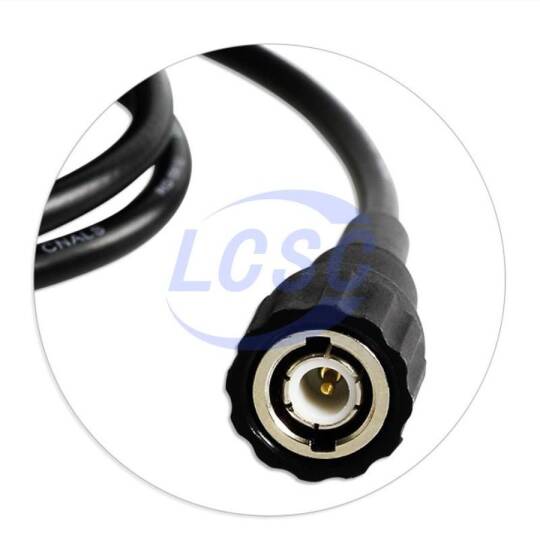 micsig micsig bnc-1 - 3