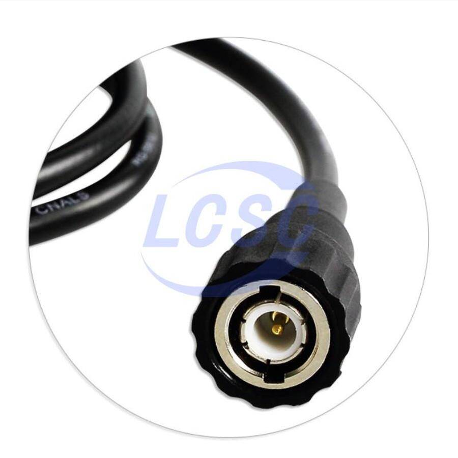 micsig micsig bnc-1 - 3