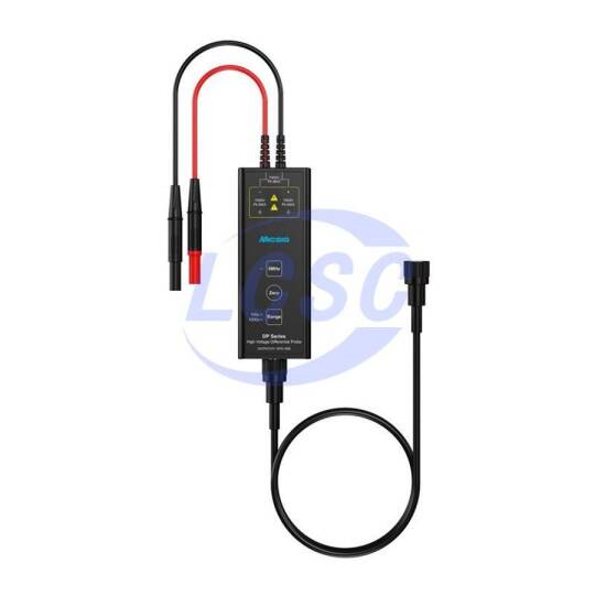 micsig Micsig DP1500(100M+1500V)