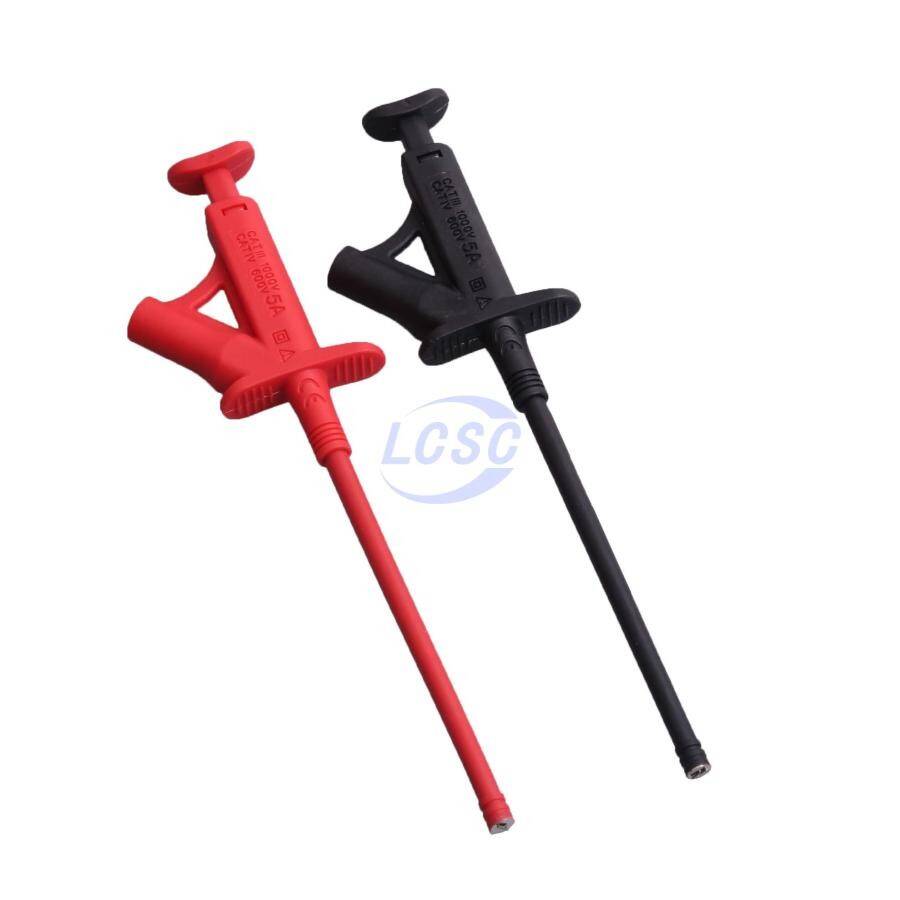 micsig micsig icj-3 - 1