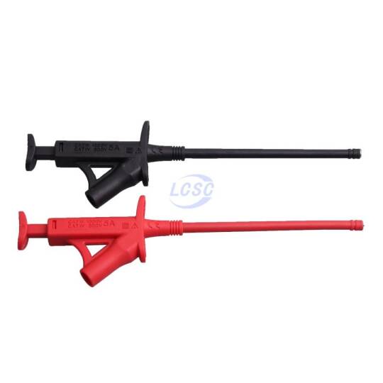micsig micsig icj-3 - 2