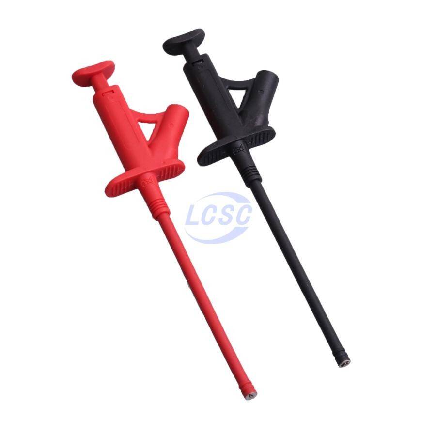 micsig micsig icj-3 - 3