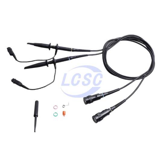 micsig P130A