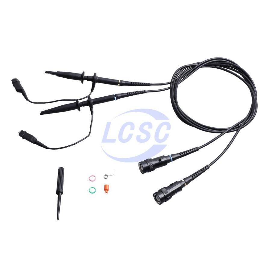 micsig P130A - 1