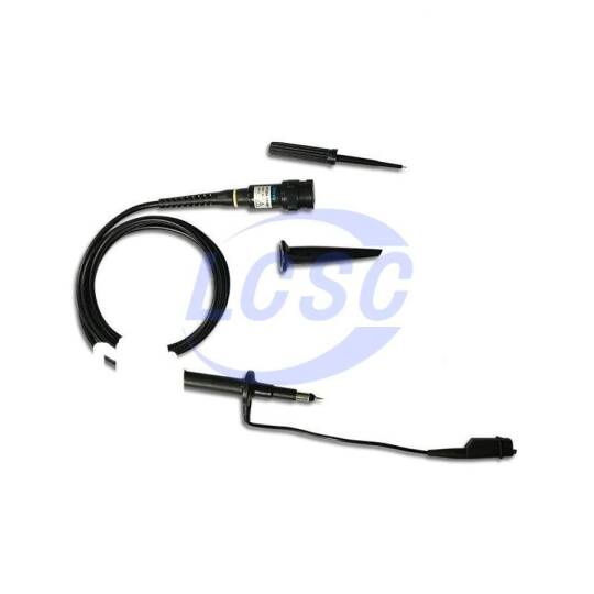 micsig P130A - 3
