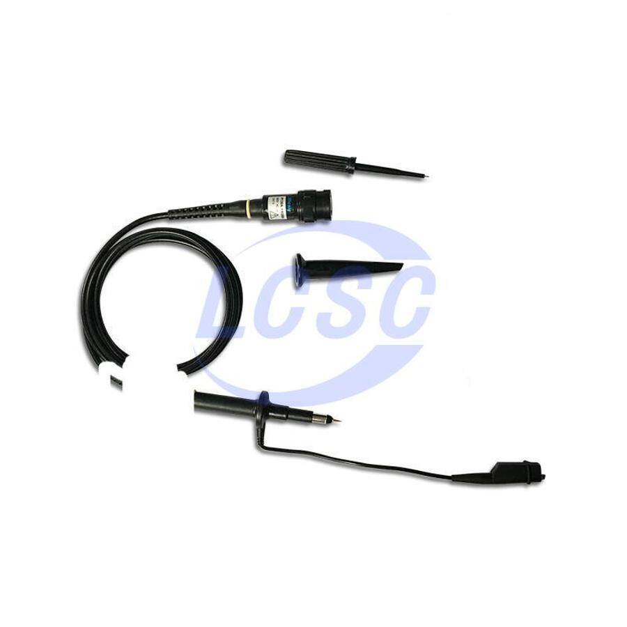 micsig P130A - 3
