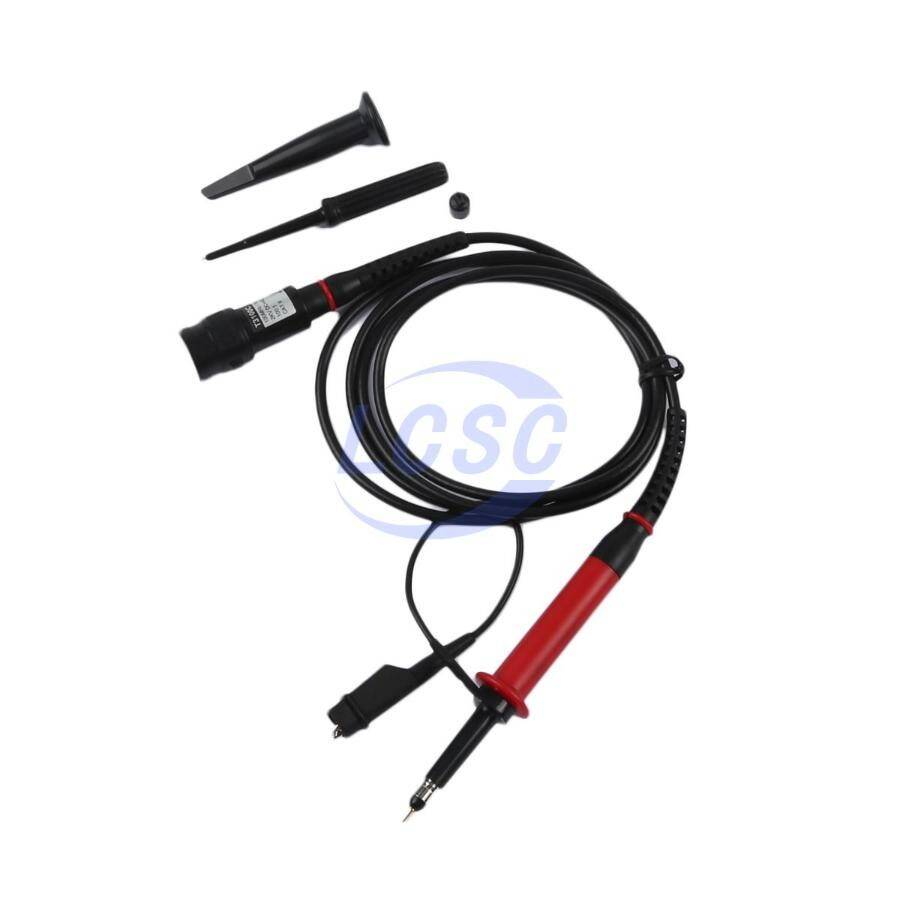 micsig T3100 - 2