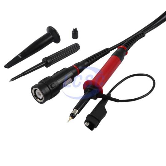 micsig T3100 - 3