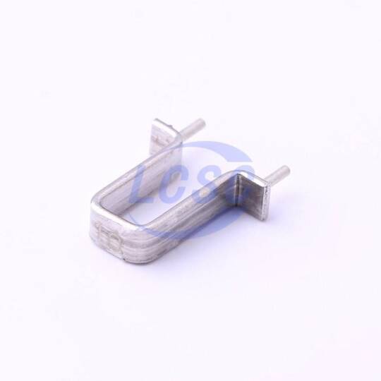 Milliohm HoLR-5W-10mR-1%-JZ-10 - 3